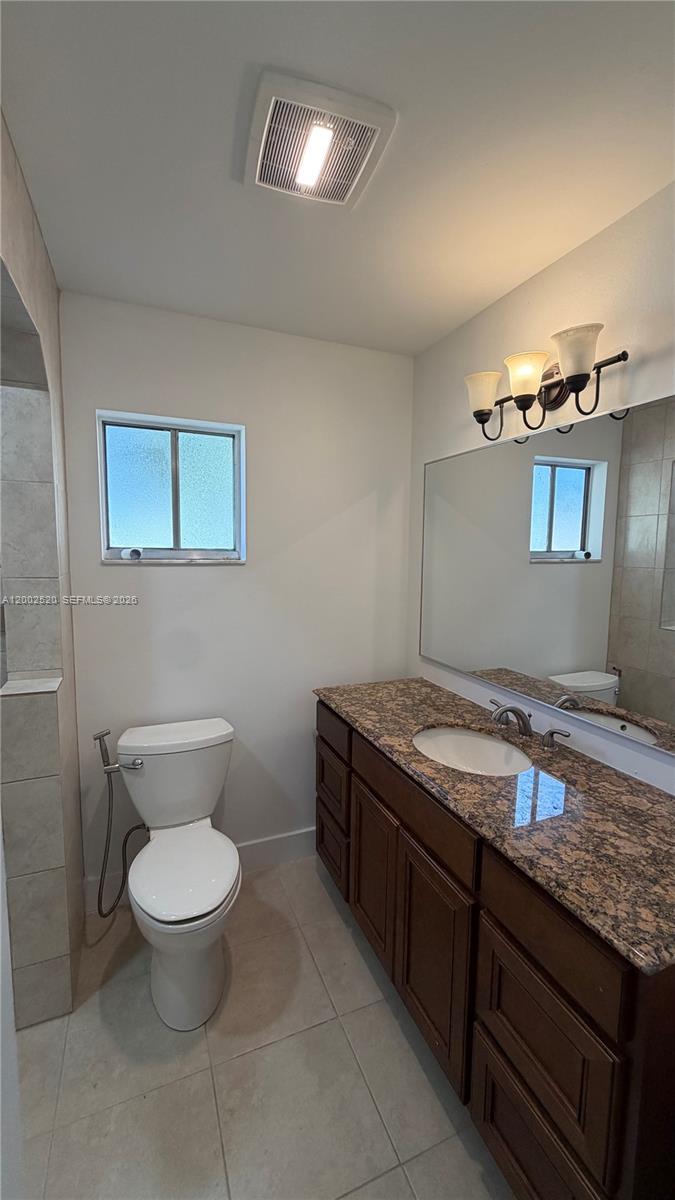 PORT ST LUCIE SECTION 42 - Residential