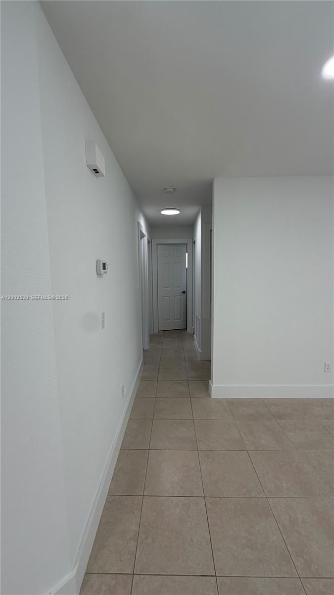 PORT ST LUCIE SECTION 42 - Residential