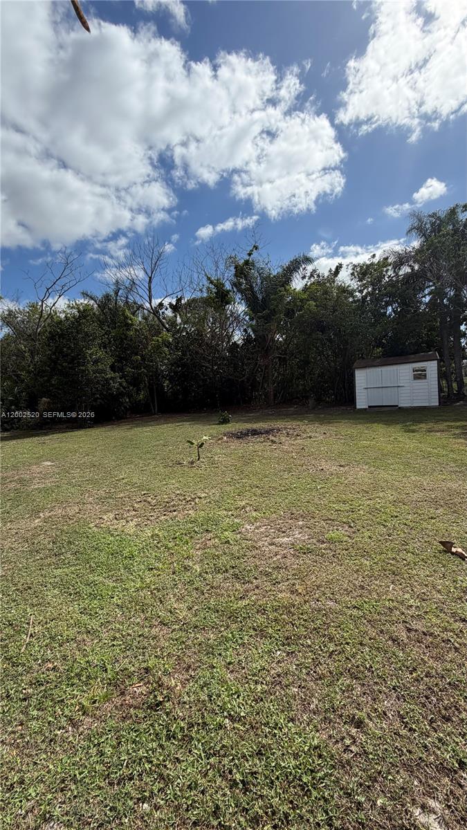 PORT ST LUCIE SECTION 42 - Residential