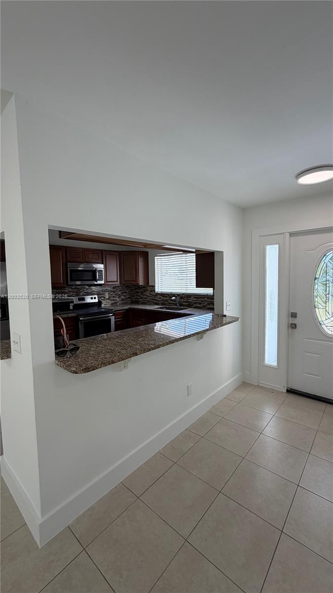 PORT ST LUCIE SECTION 42 - Residential