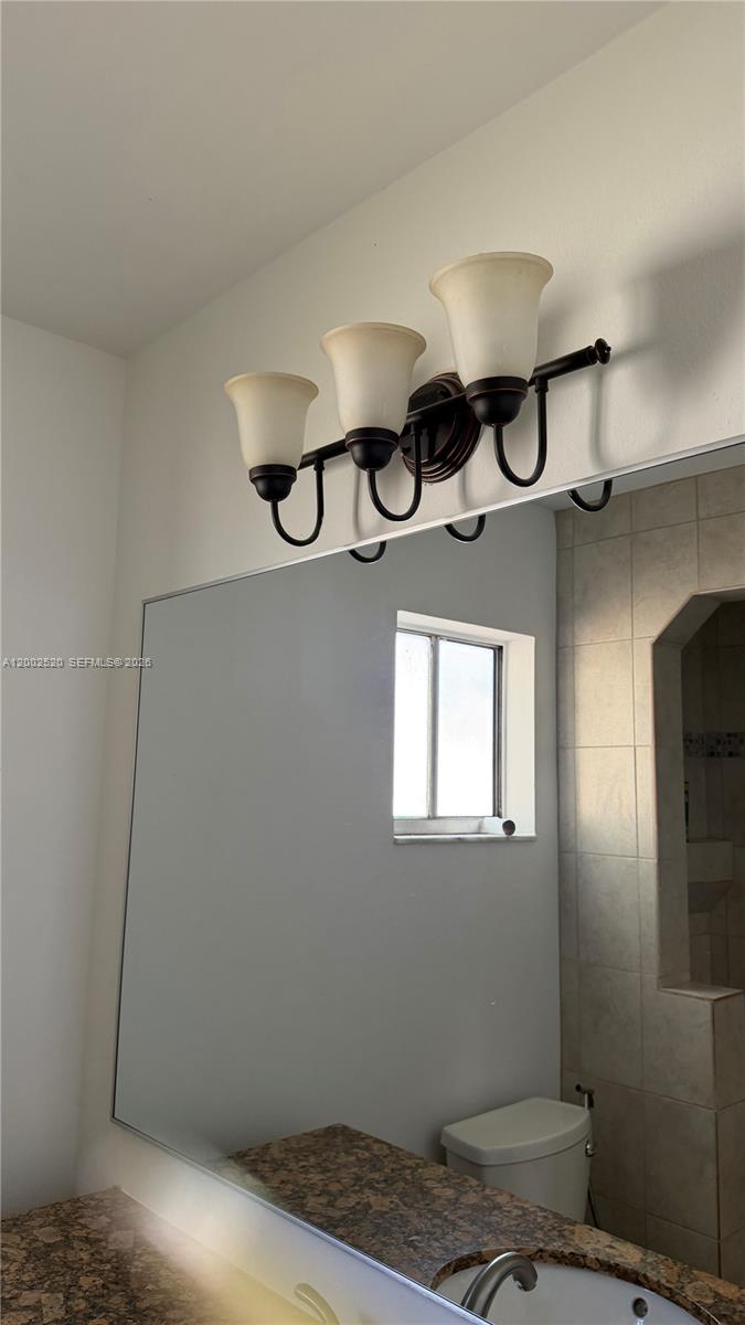 PORT ST LUCIE SECTION 42 - Residential