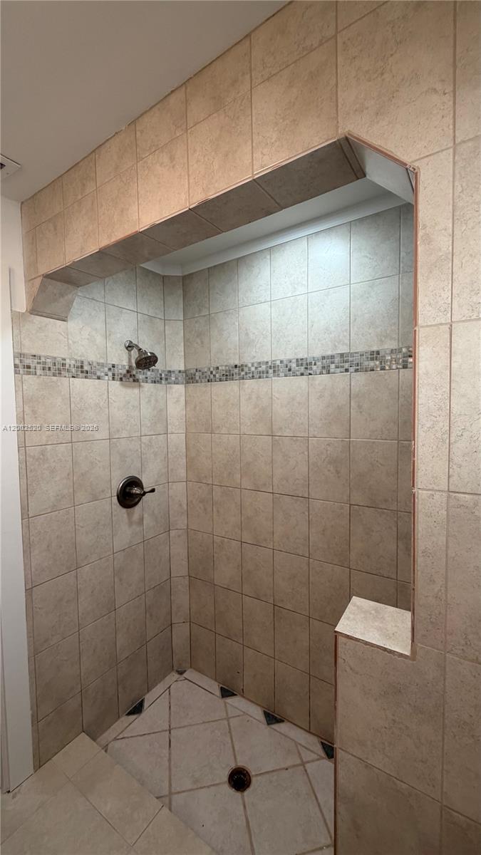 PORT ST LUCIE SECTION 42 - Residential