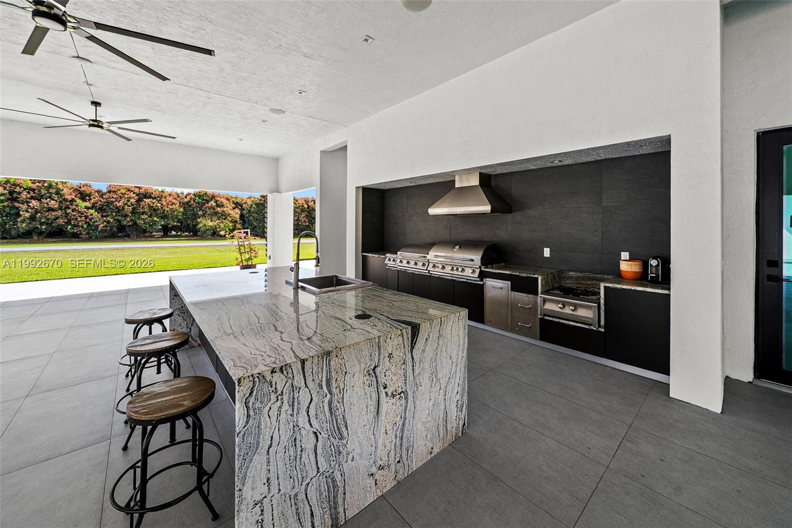 8900 INTERIM-AWAIT SPECIFI - Residential