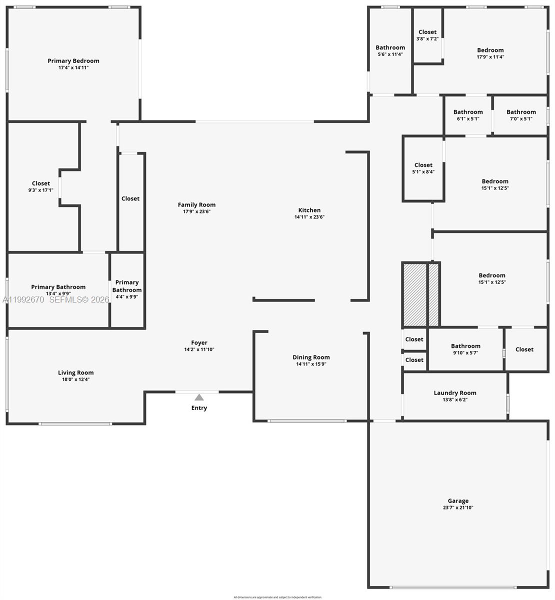 8900 INTERIM-AWAIT SPECIFI - Residential