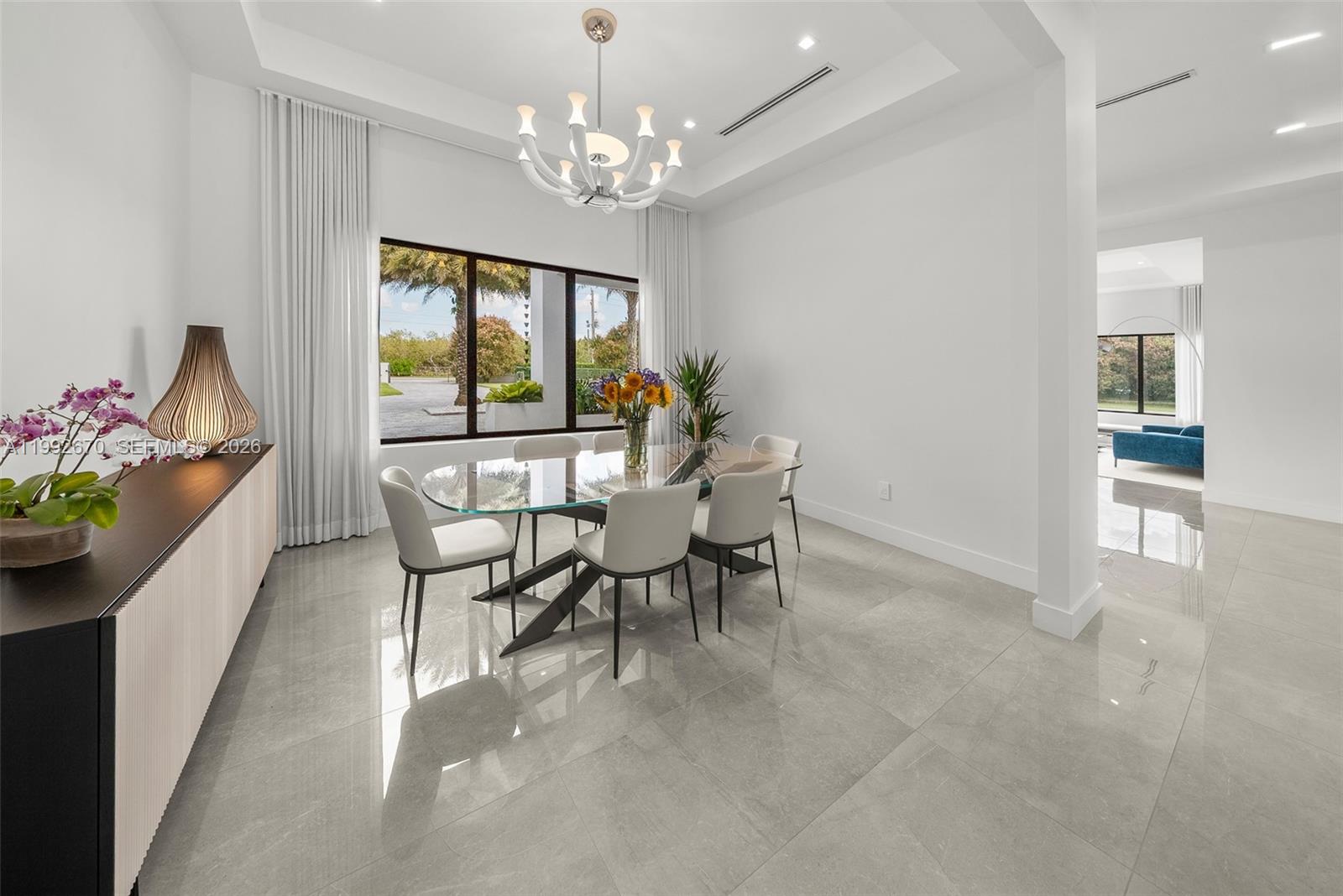 8900 INTERIM-AWAIT SPECIFI - Residential