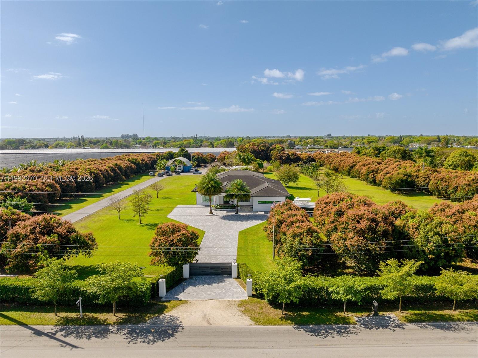 8900 INTERIM-AWAIT SPECIFI - Residential