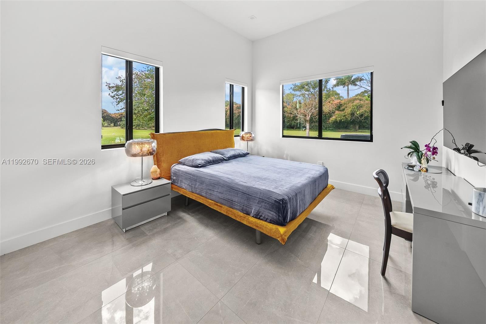 8900 INTERIM-AWAIT SPECIFI - Residential