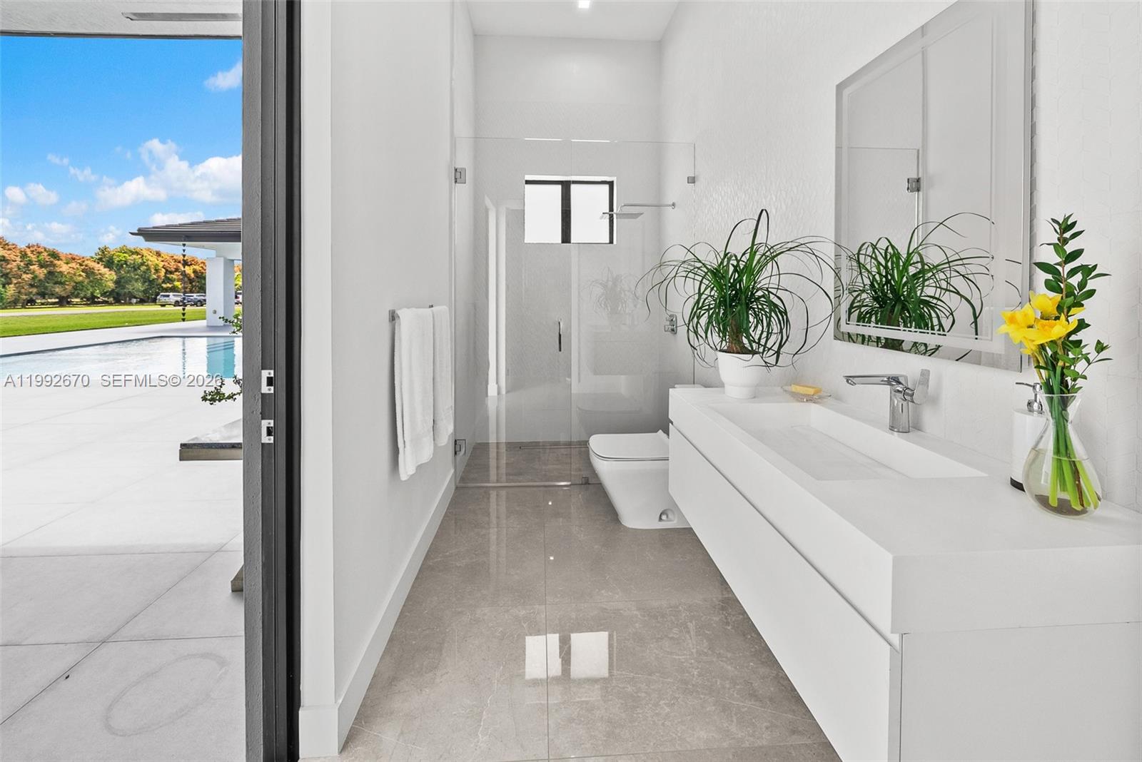 8900 INTERIM-AWAIT SPECIFI - Residential