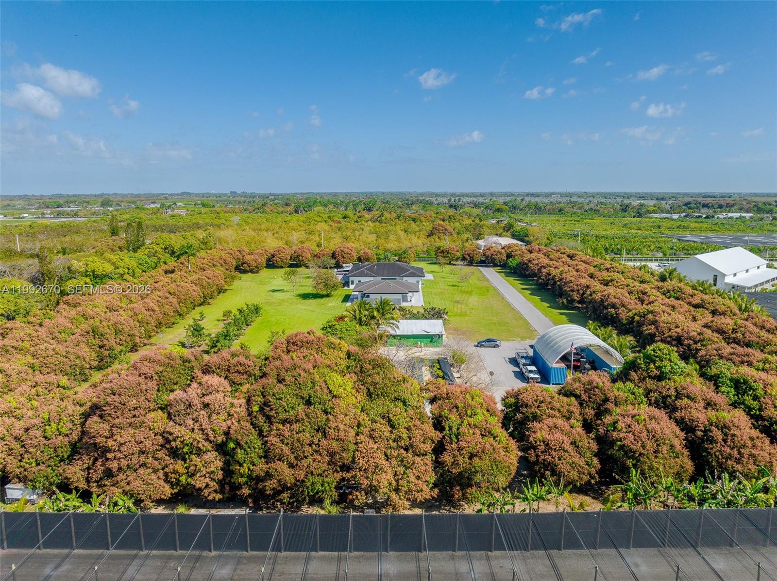 8900 INTERIM-AWAIT SPECIFI - Residential