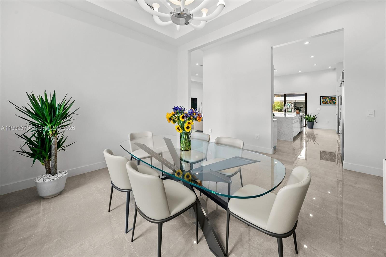 8900 INTERIM-AWAIT SPECIFI - Residential