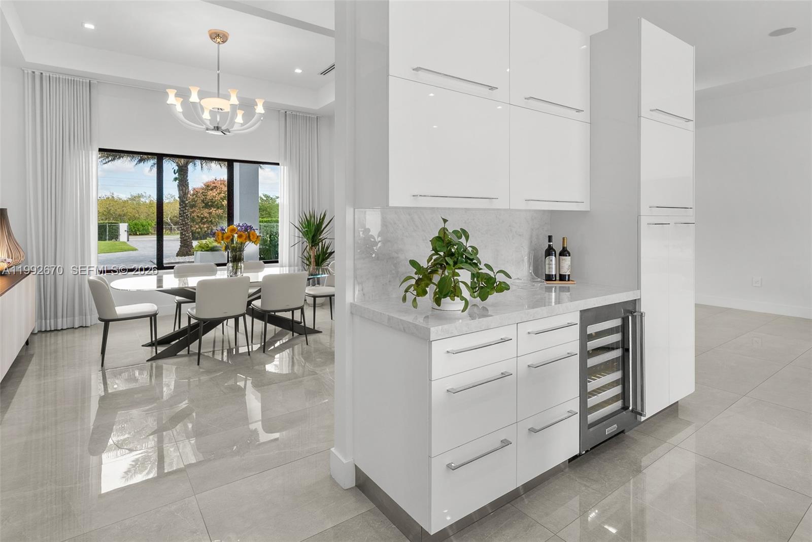 8900 INTERIM-AWAIT SPECIFI - Residential