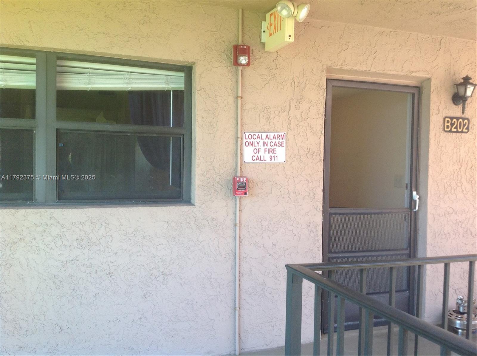 VENETIAN TERRACE CONDO - Residential Lease