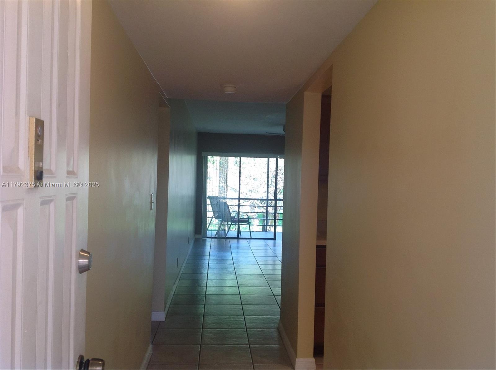 VENETIAN TERRACE CONDO - Residential Lease
