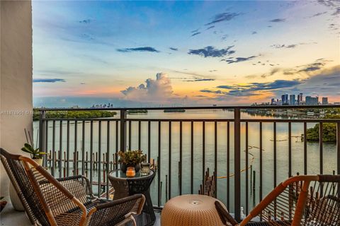 770 NE 69th St 6H Miami FL 33138