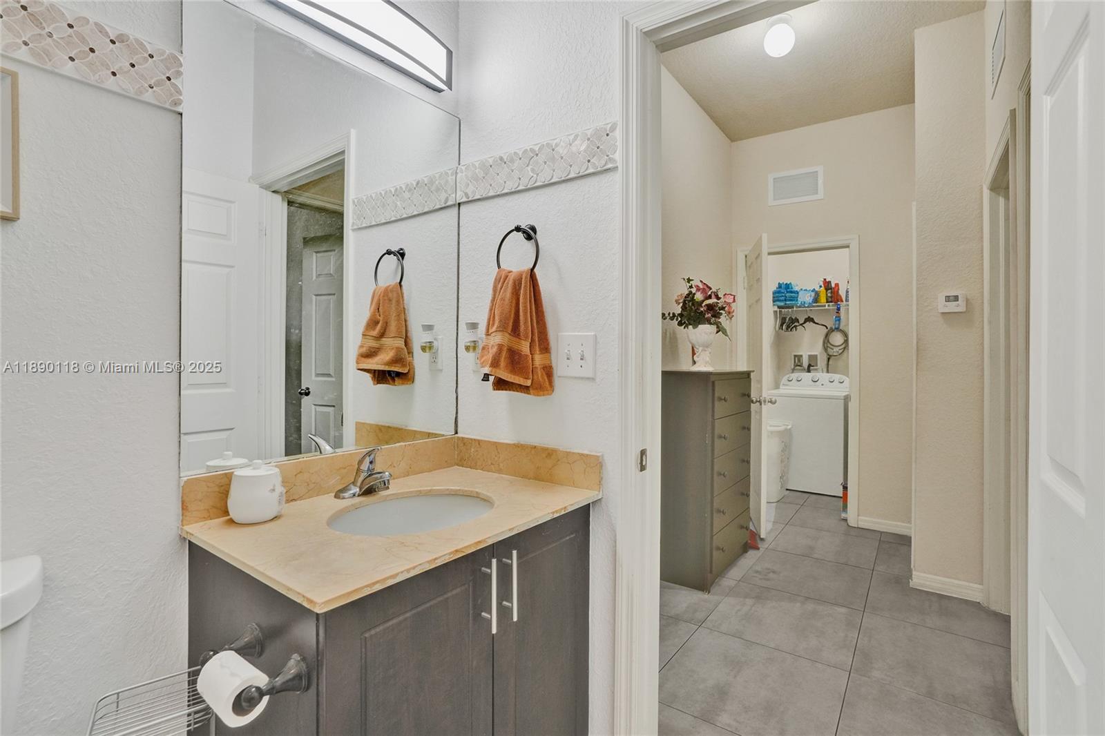 A.H. AT TURNPIKE SOUTH FI - Residential