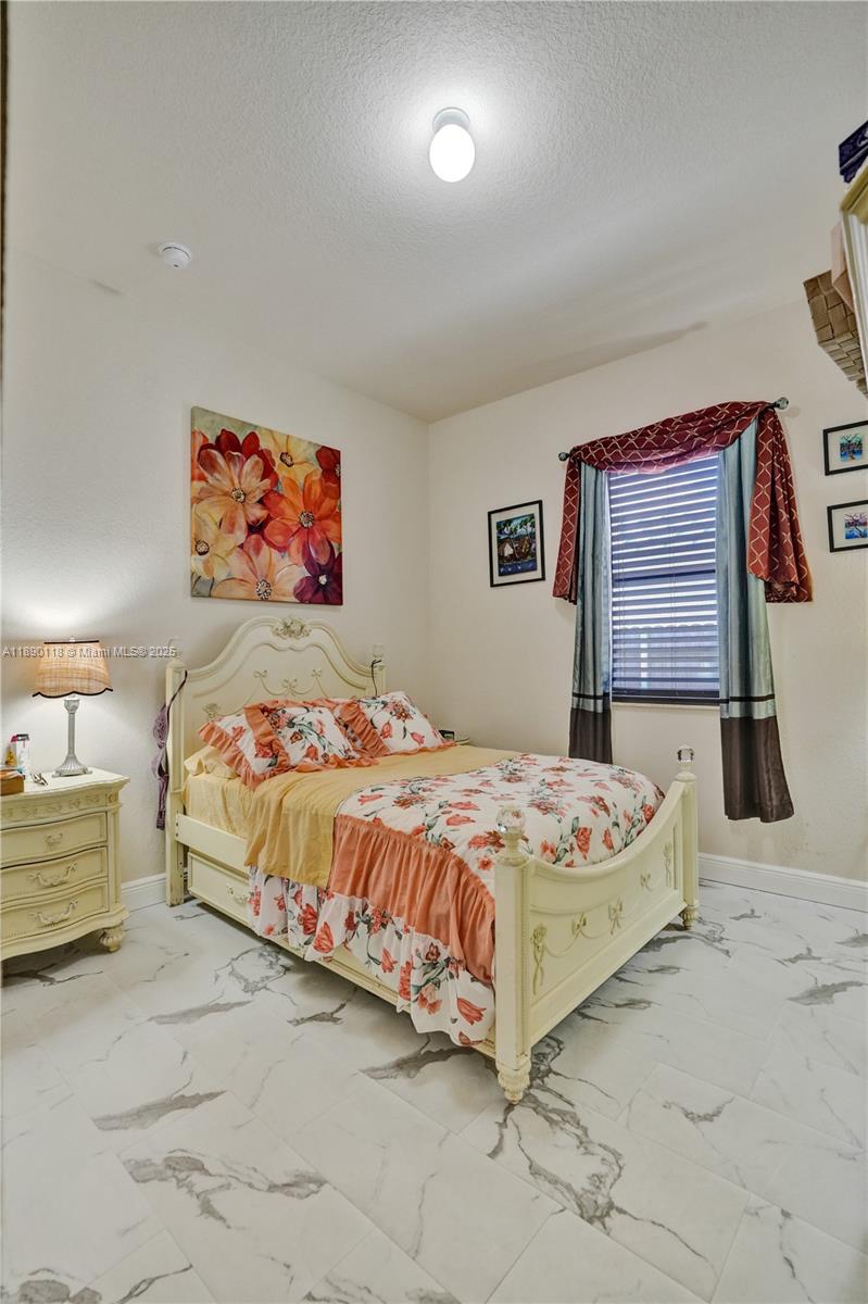 A.H. AT TURNPIKE SOUTH FI - Residential