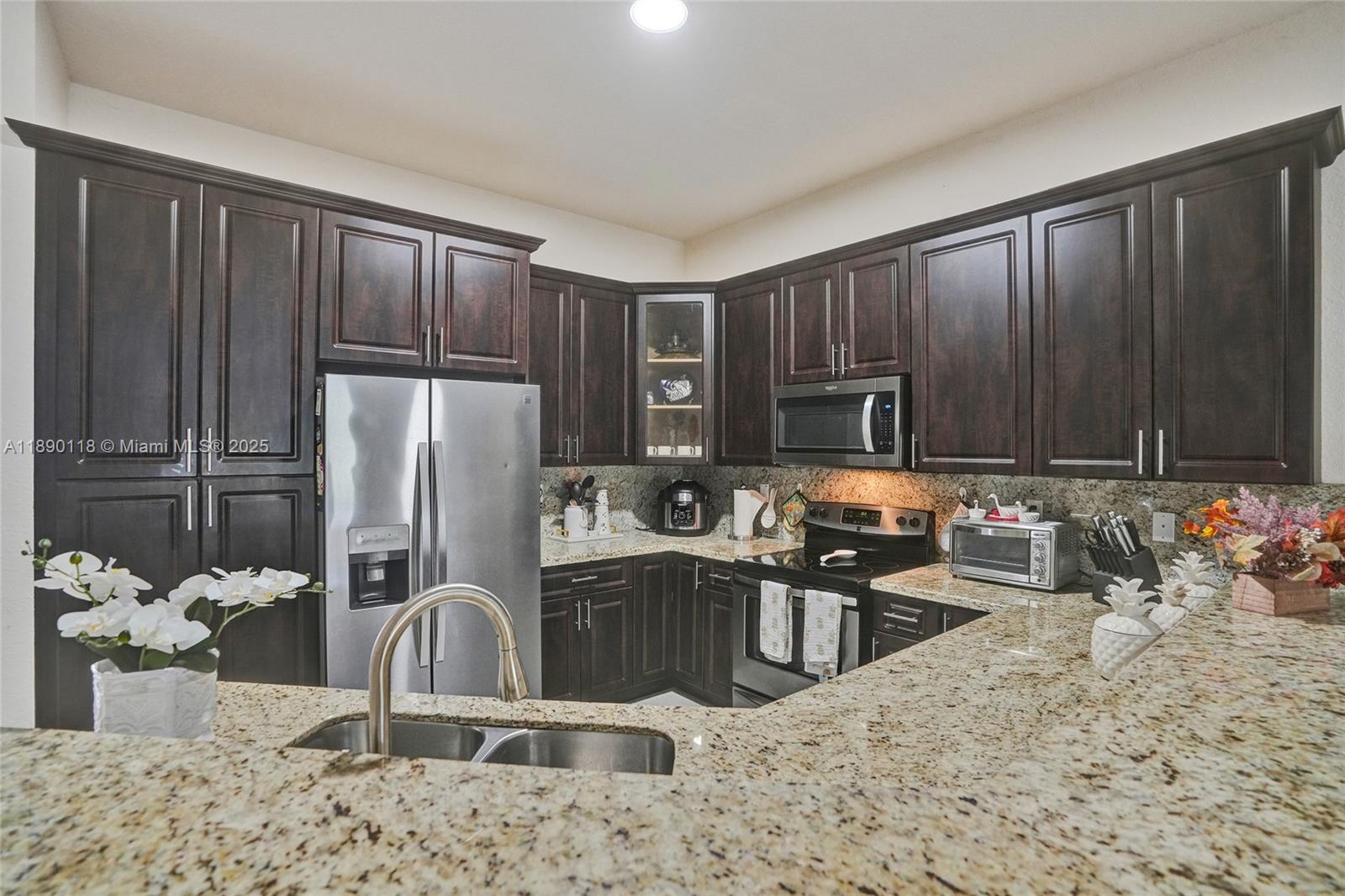 A.H. AT TURNPIKE SOUTH FI - Residential