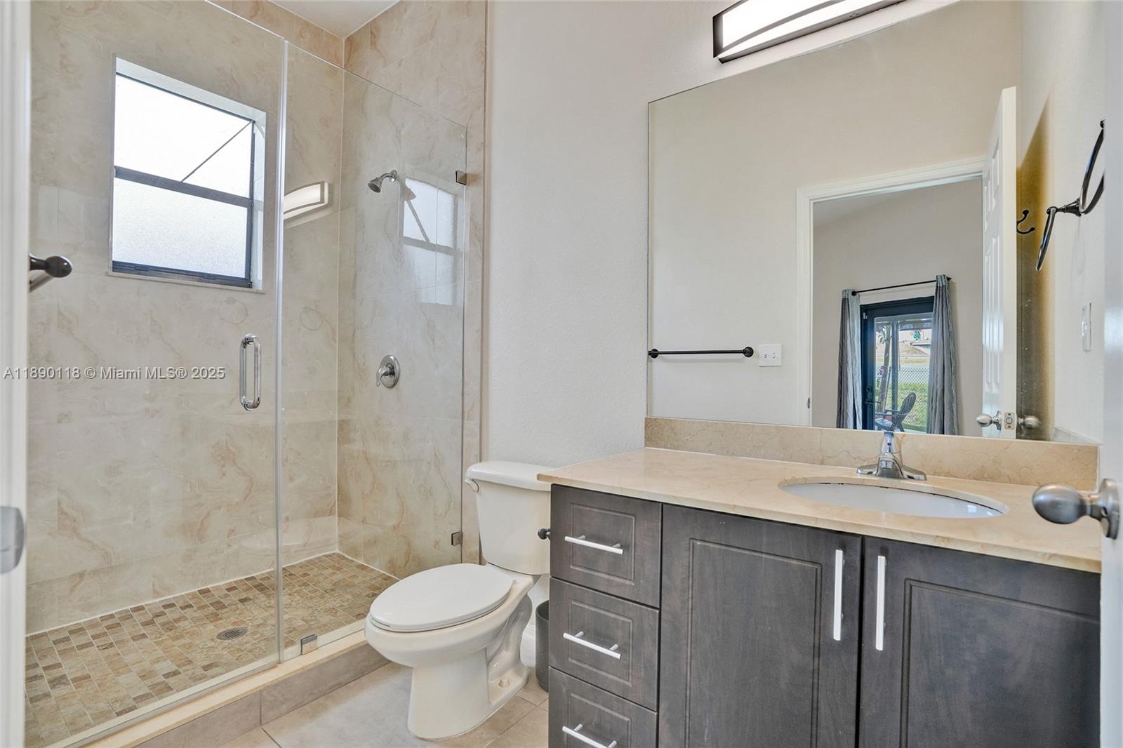 A.H. AT TURNPIKE SOUTH FI - Residential