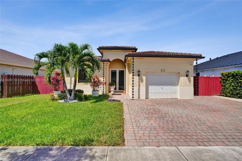Photo of 27700 SW 135th Ave Rd, Homestead, FL 33032 (MLS # A11890118)