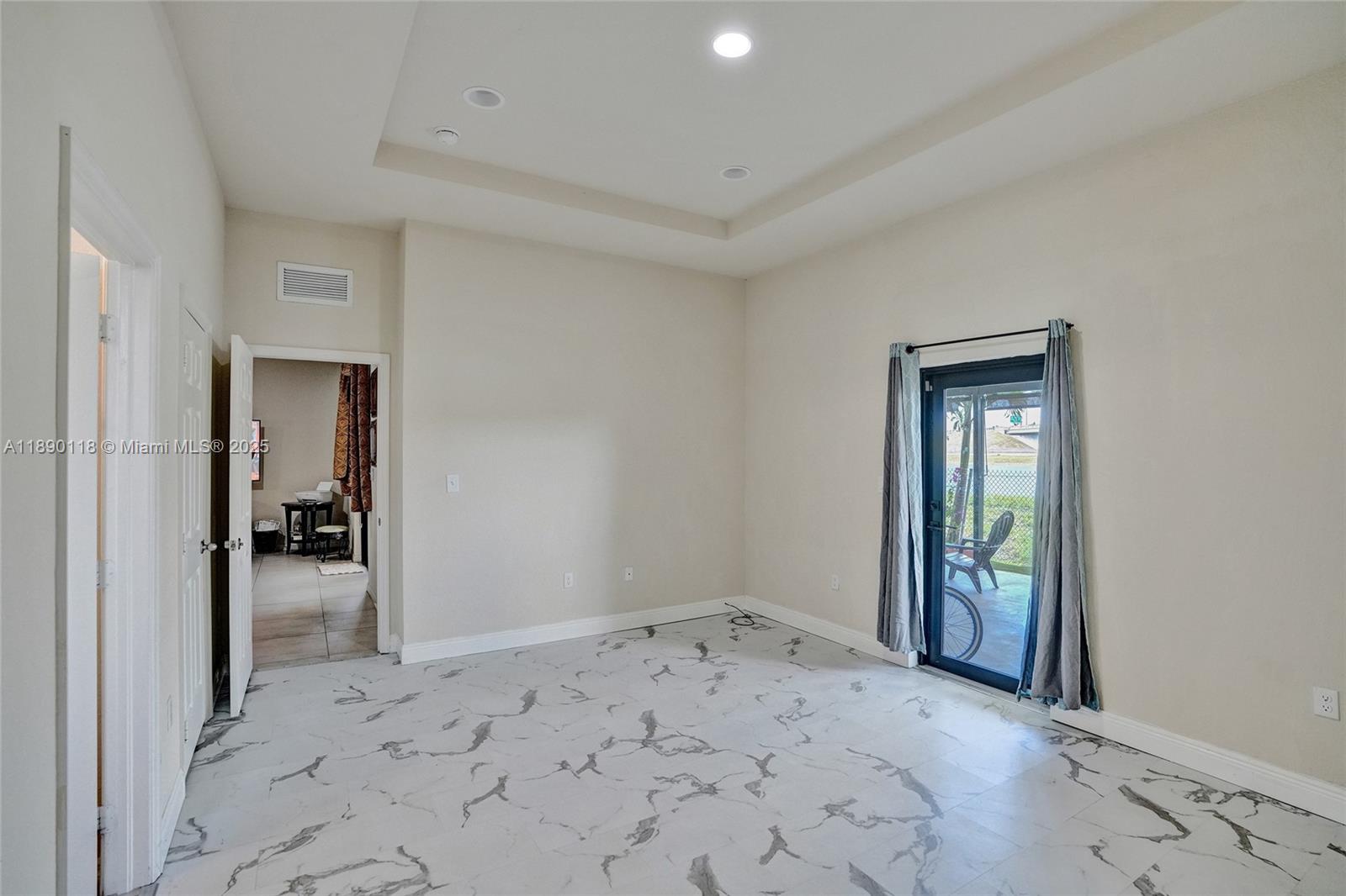 A.H. AT TURNPIKE SOUTH FI - Residential