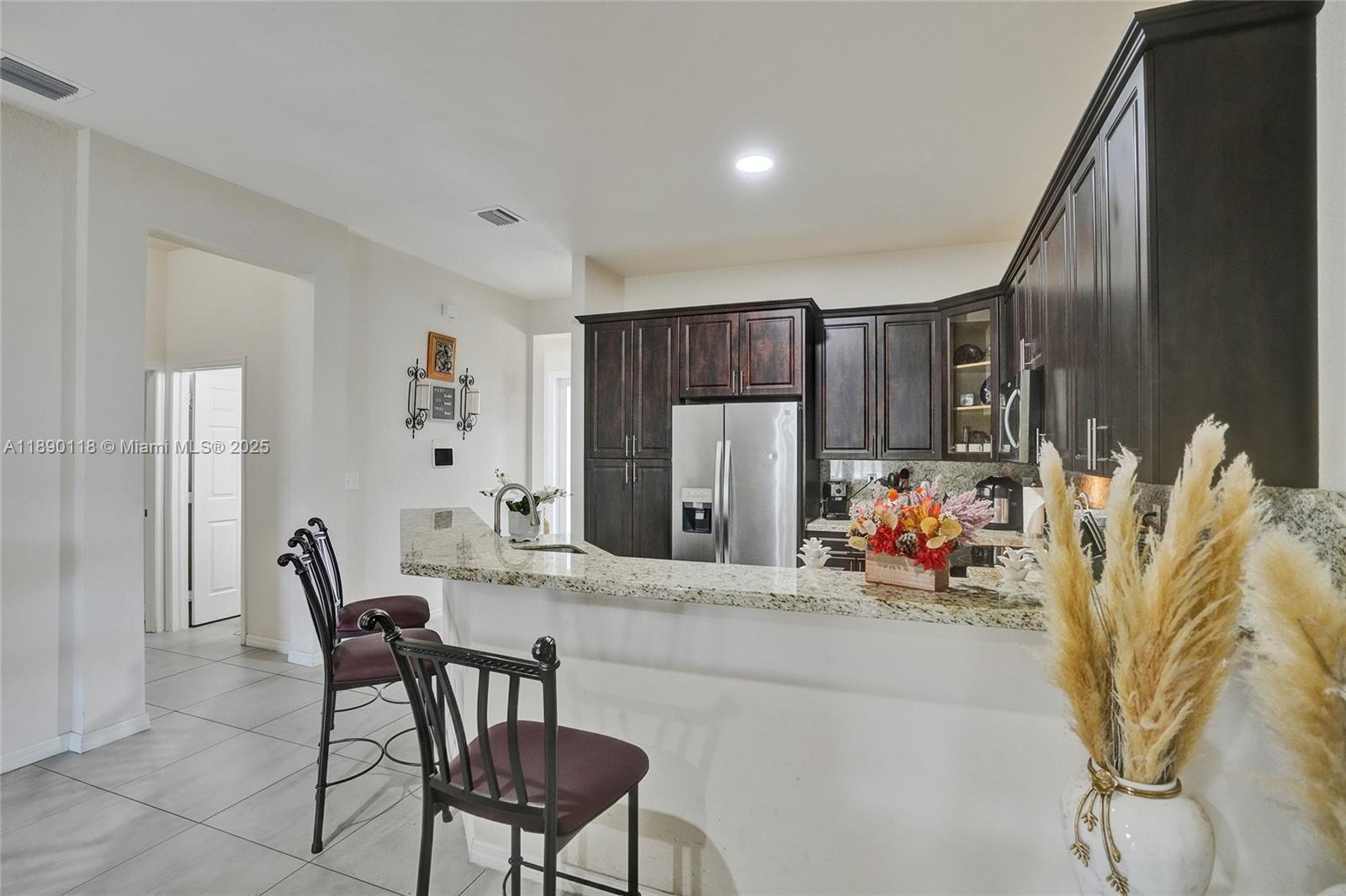 A.H. AT TURNPIKE SOUTH FI - Residential