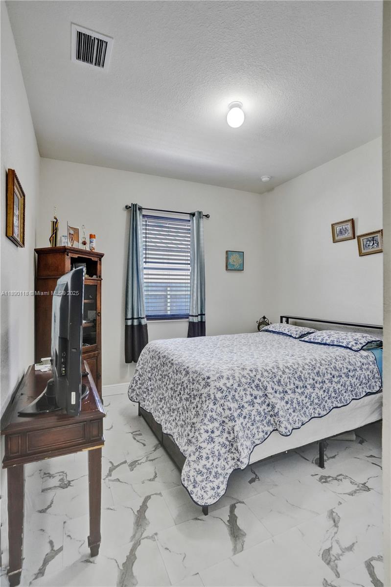 A.H. AT TURNPIKE SOUTH FI - Residential