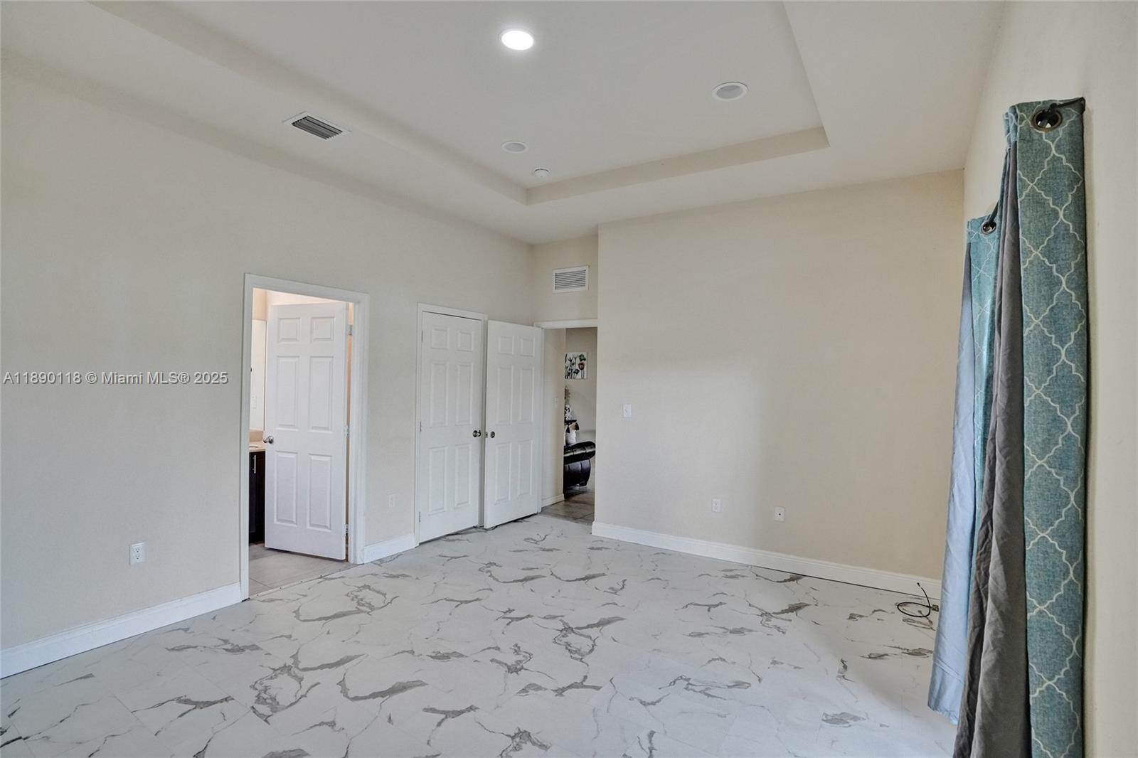 A.H. AT TURNPIKE SOUTH FI - Residential