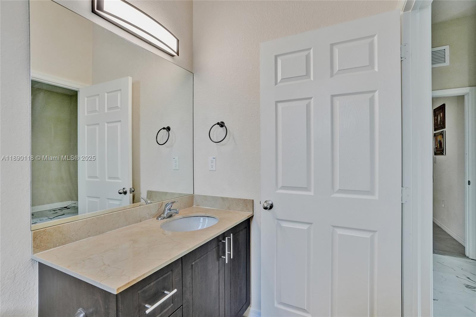 A.H. AT TURNPIKE SOUTH FI - Residential