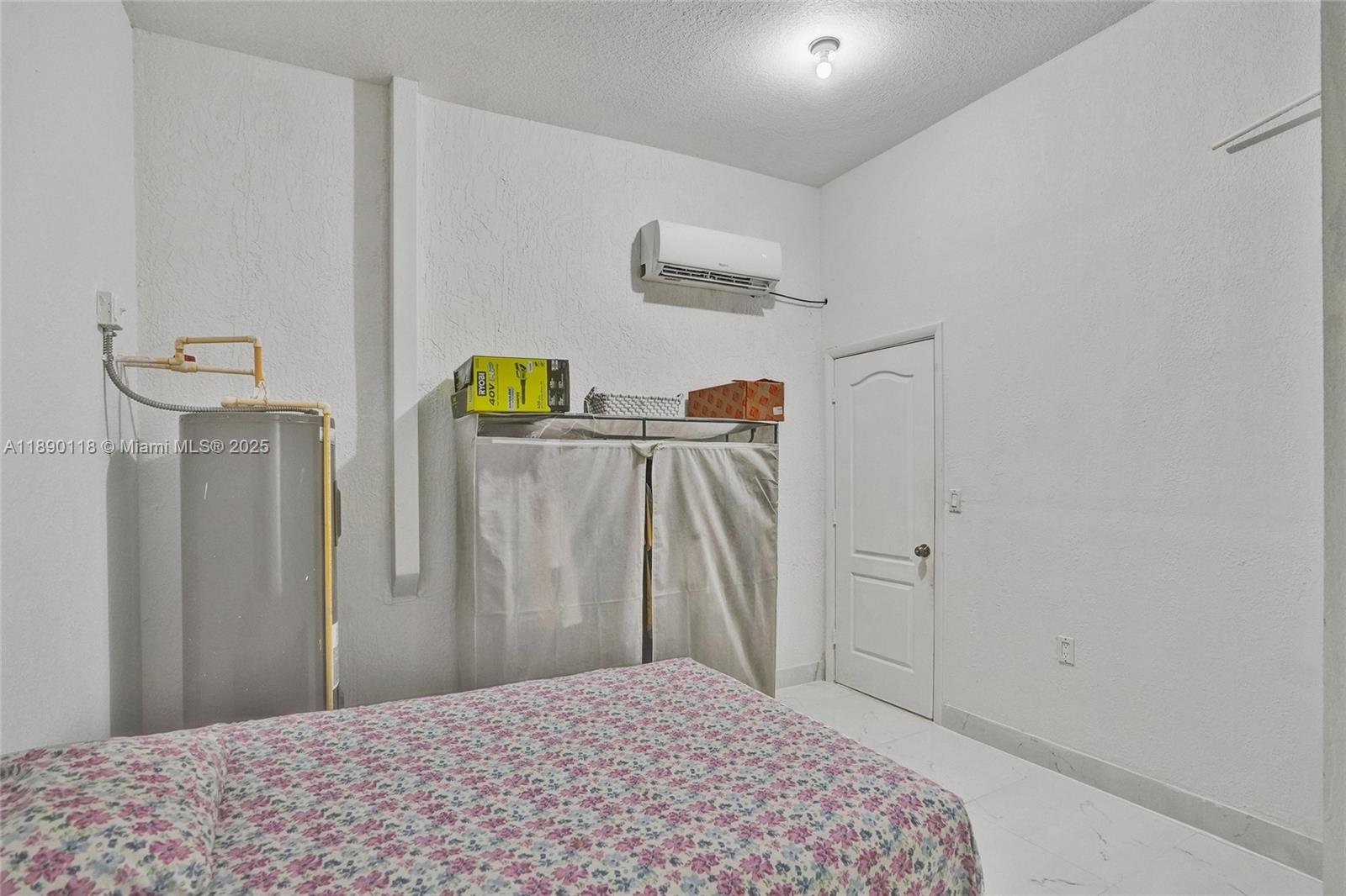 A.H. AT TURNPIKE SOUTH FI - Residential