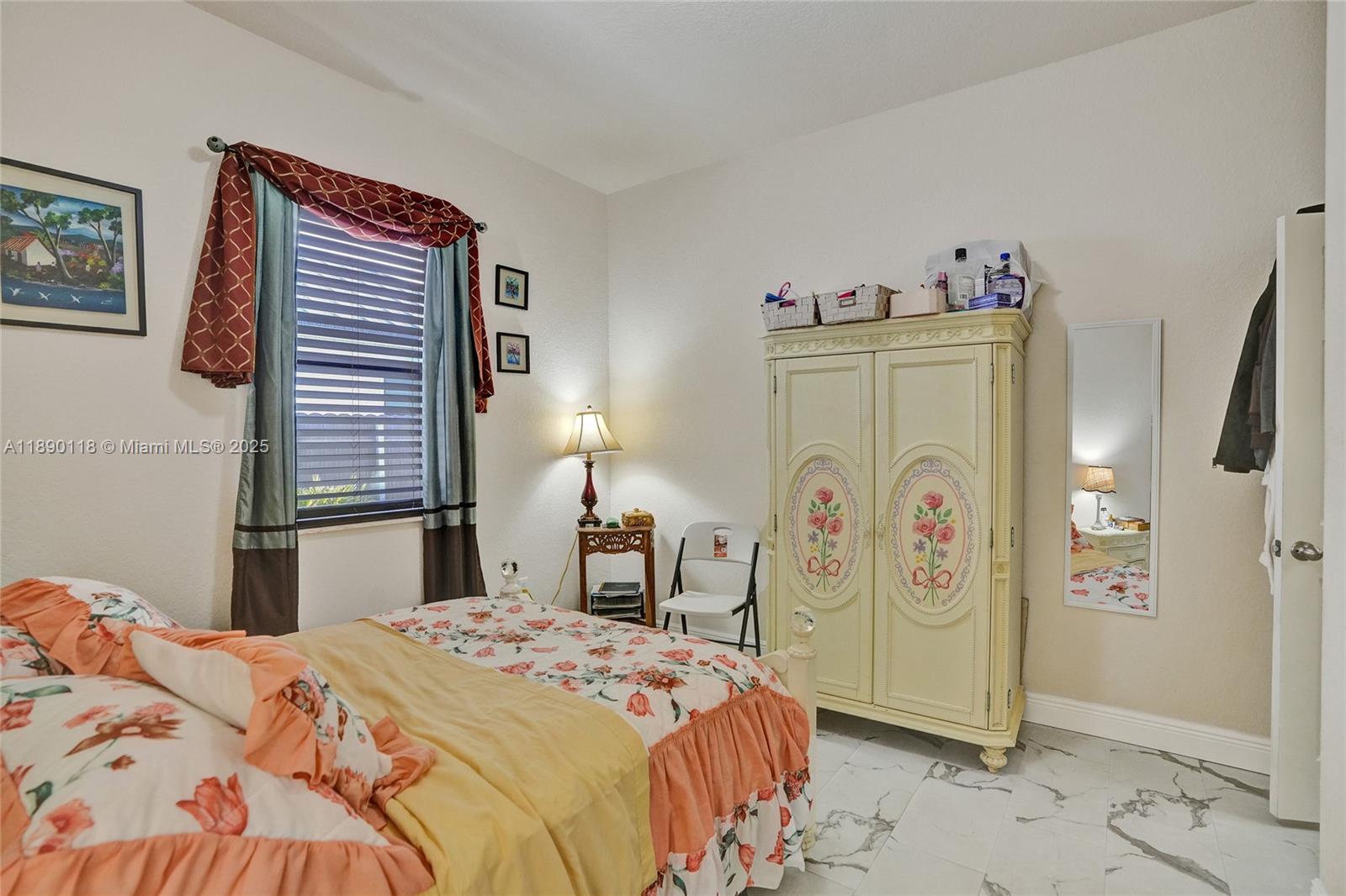 A.H. AT TURNPIKE SOUTH FI - Residential