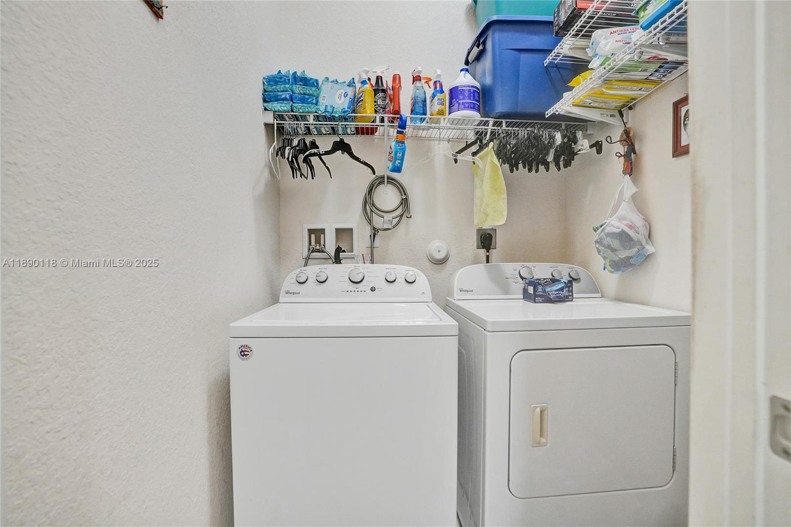 A.H. AT TURNPIKE SOUTH FI - Residential