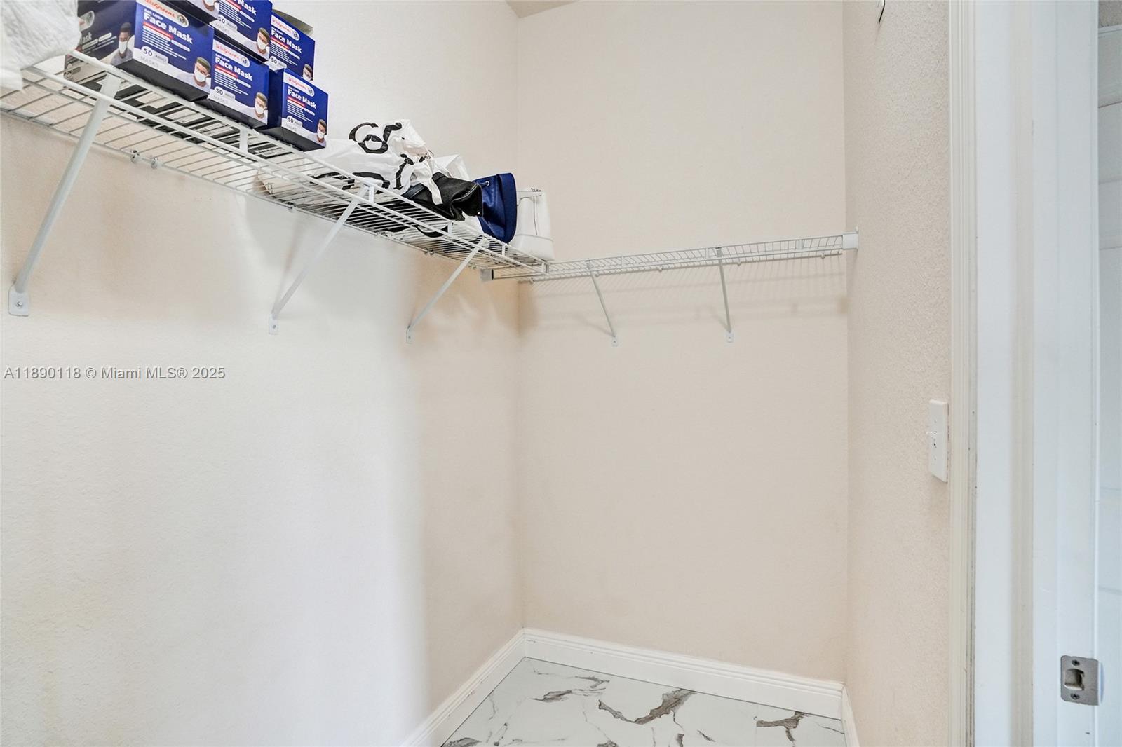 A.H. AT TURNPIKE SOUTH FI - Residential