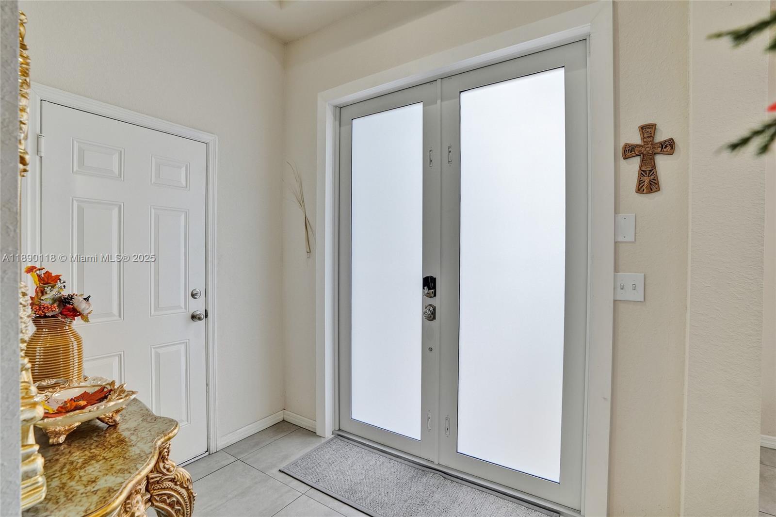 A.H. AT TURNPIKE SOUTH FI - Residential