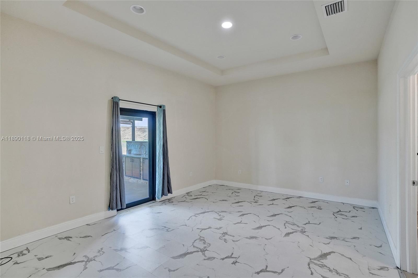 A.H. AT TURNPIKE SOUTH FI - Residential