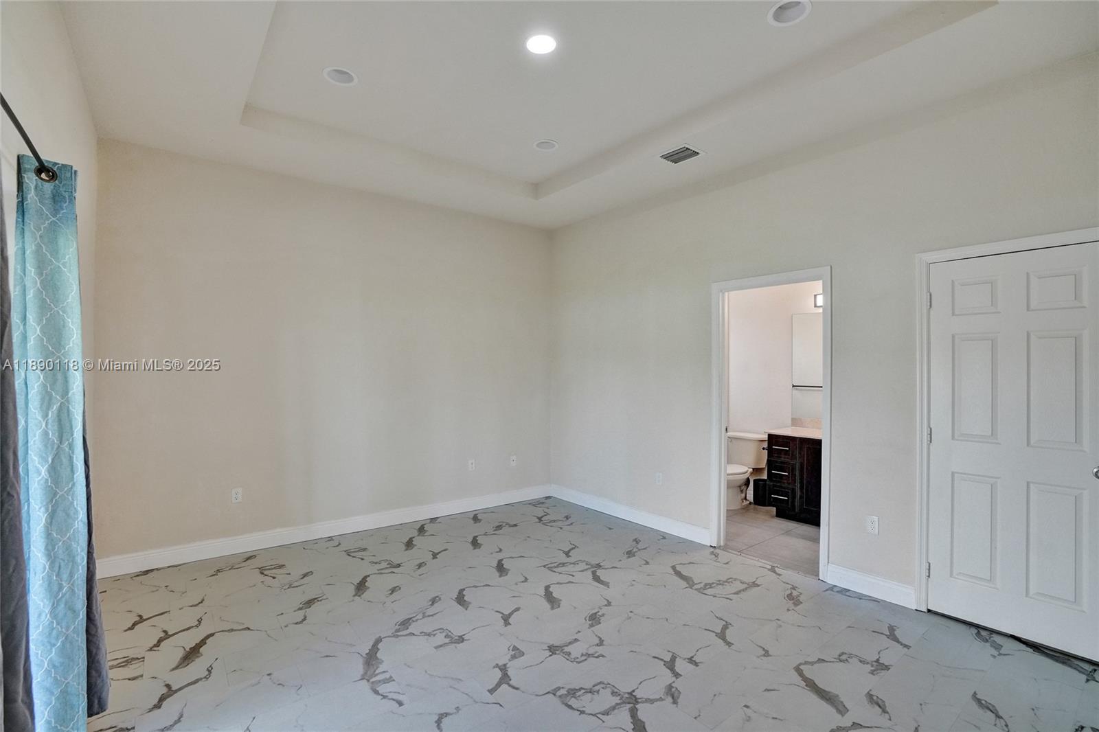 A.H. AT TURNPIKE SOUTH FI - Residential