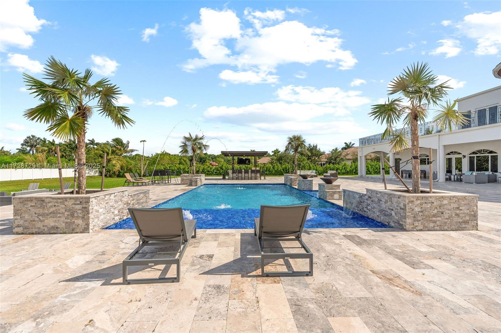 Rolling Oaks - Residential