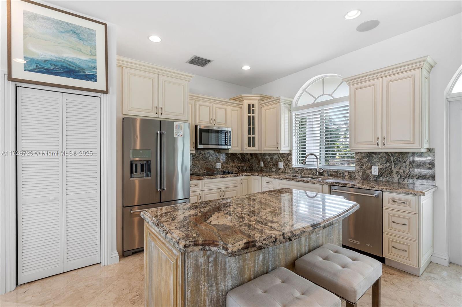 Rolling Oaks - Residential