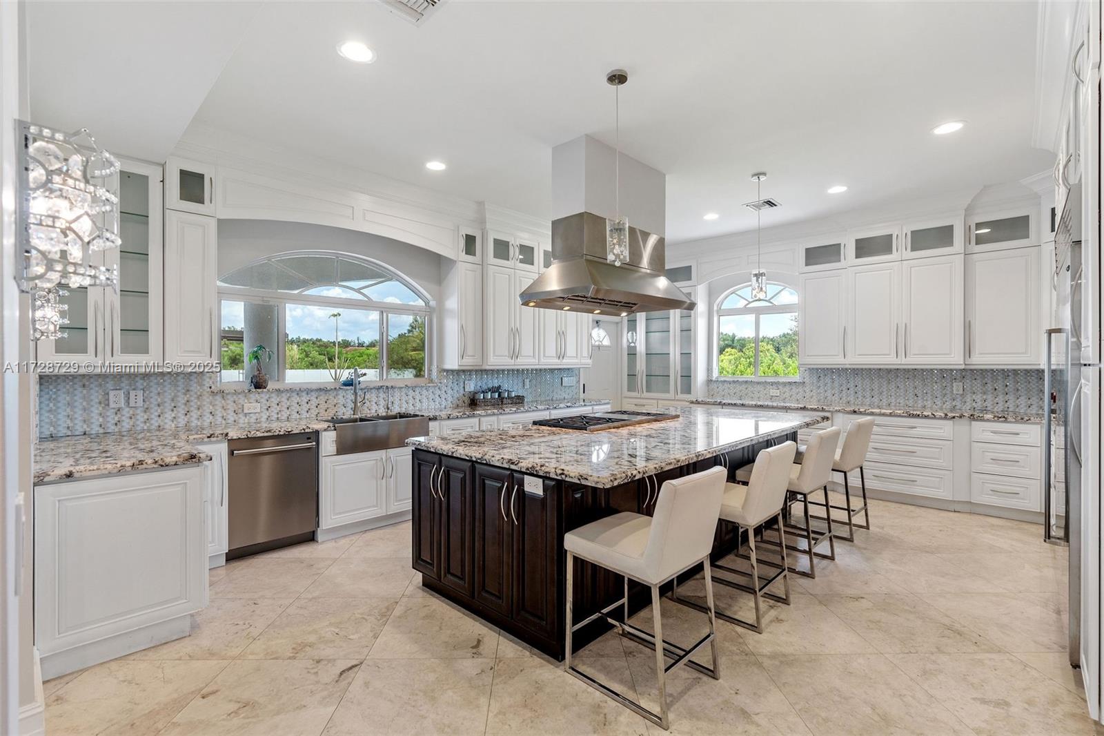 Rolling Oaks - Residential