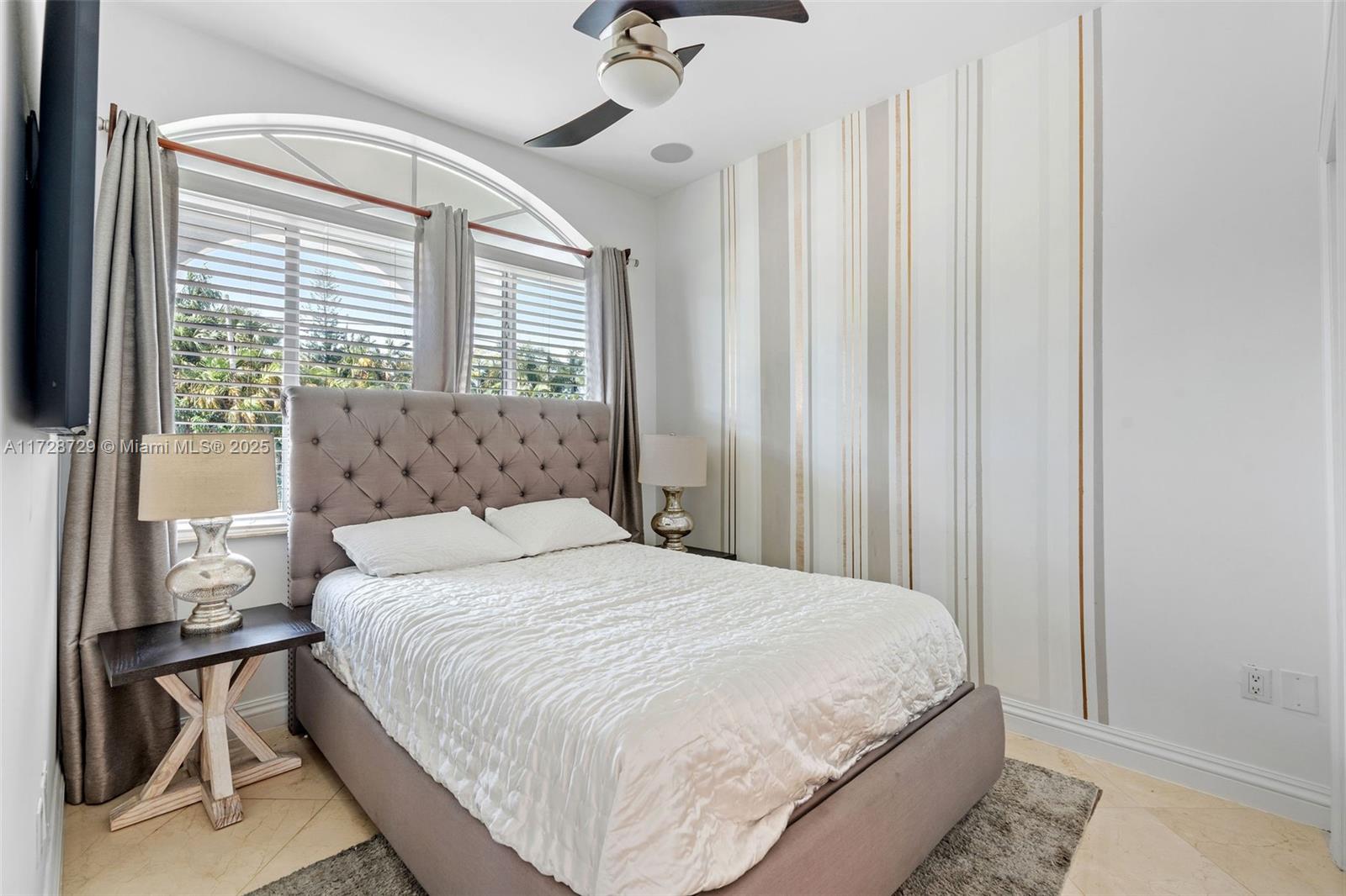 Rolling Oaks - Residential
