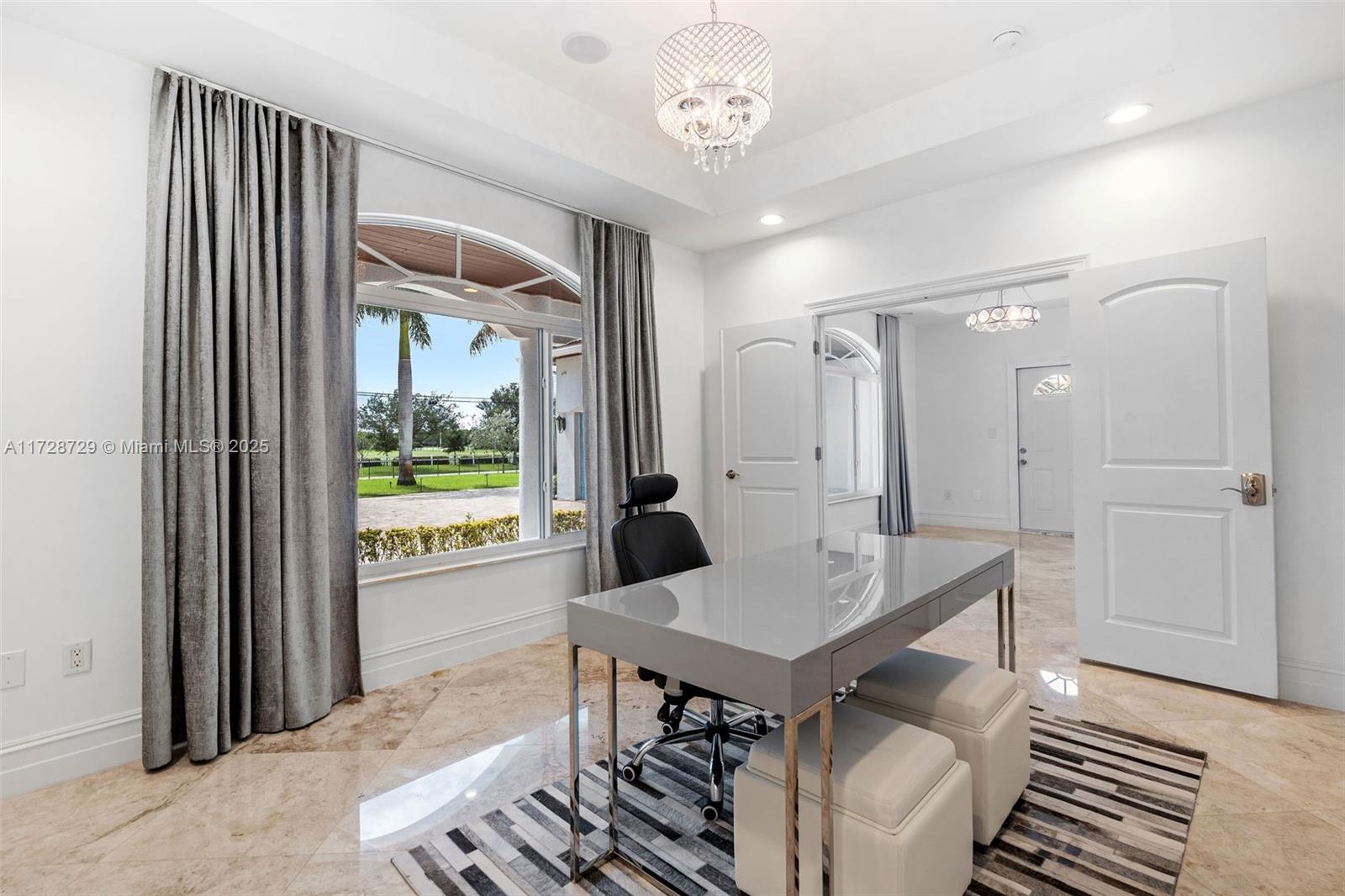 Rolling Oaks - Residential