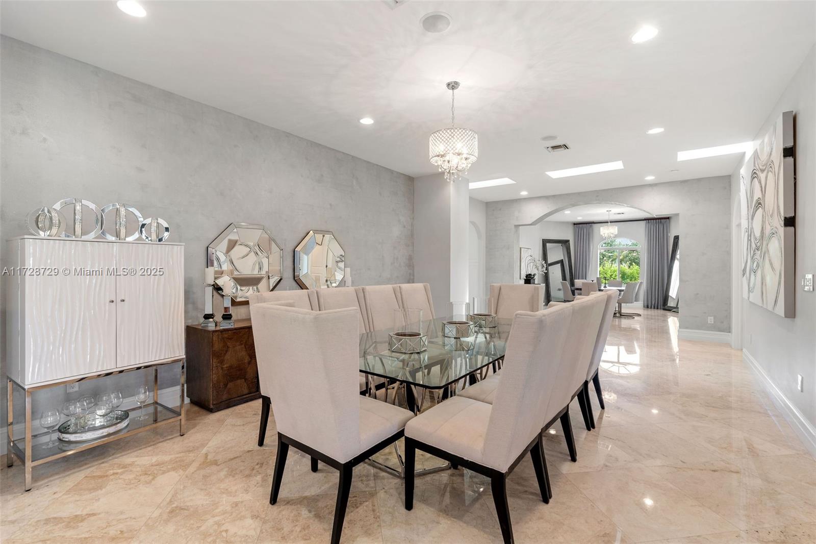 Rolling Oaks - Residential