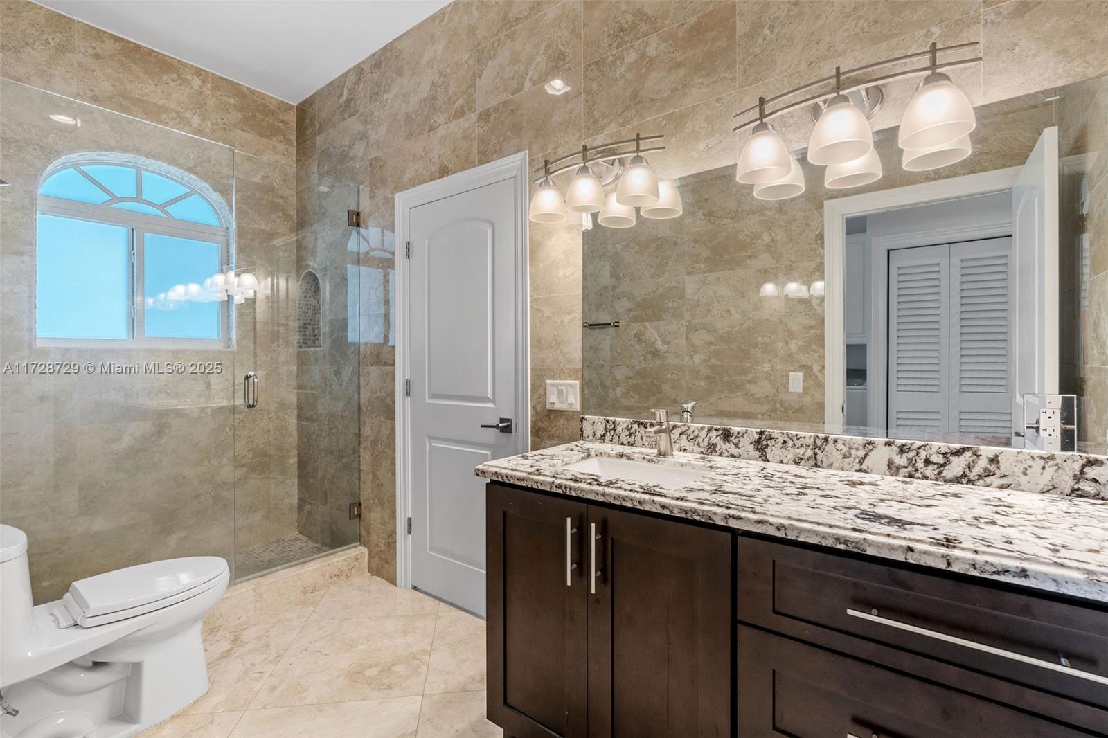 Rolling Oaks - Residential