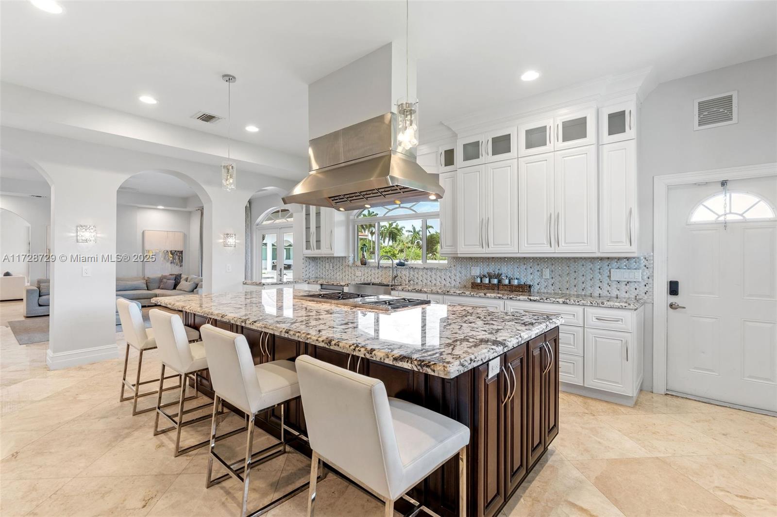 Rolling Oaks - Residential