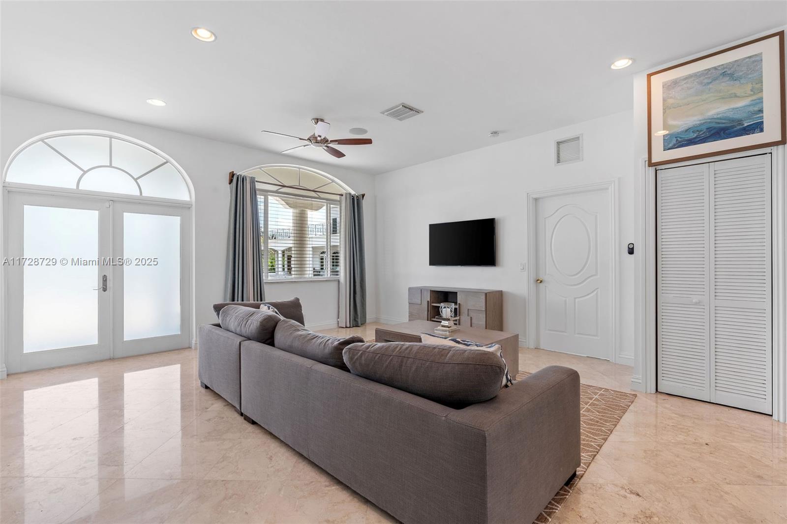 Rolling Oaks - Residential