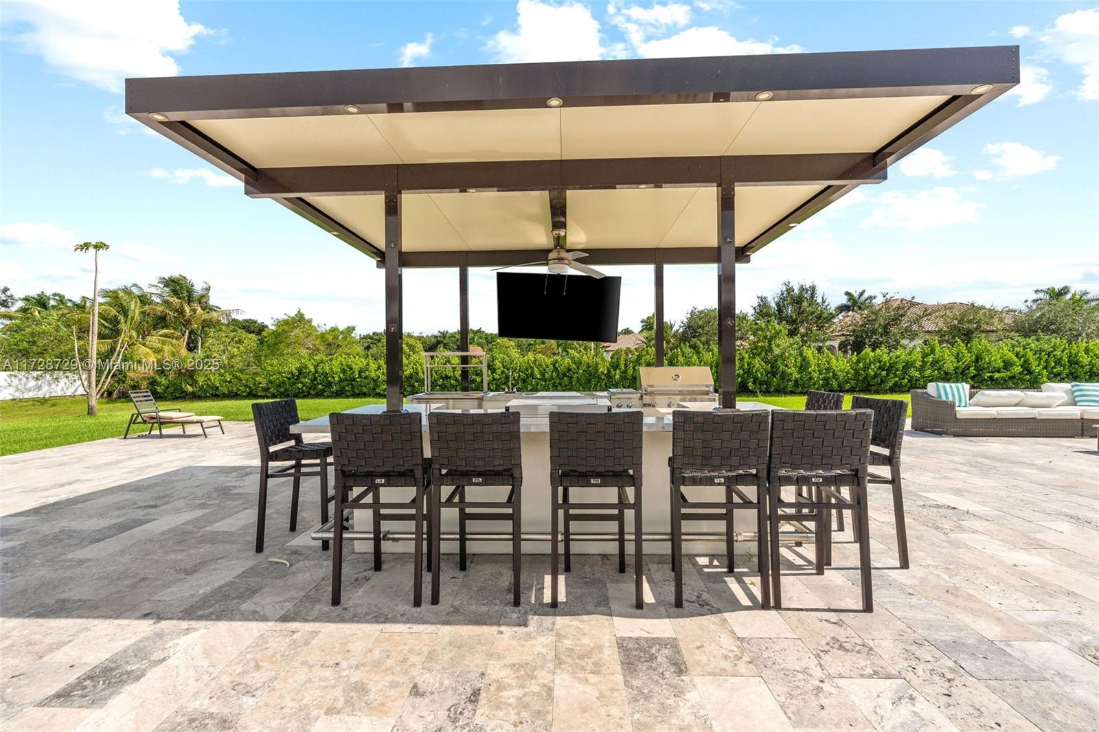 Rolling Oaks - Residential