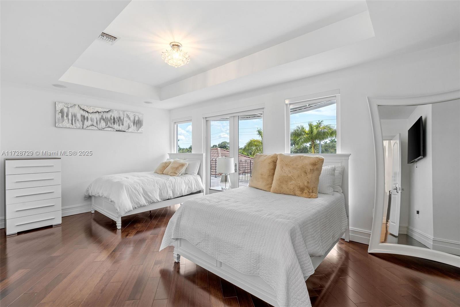 Rolling Oaks - Residential
