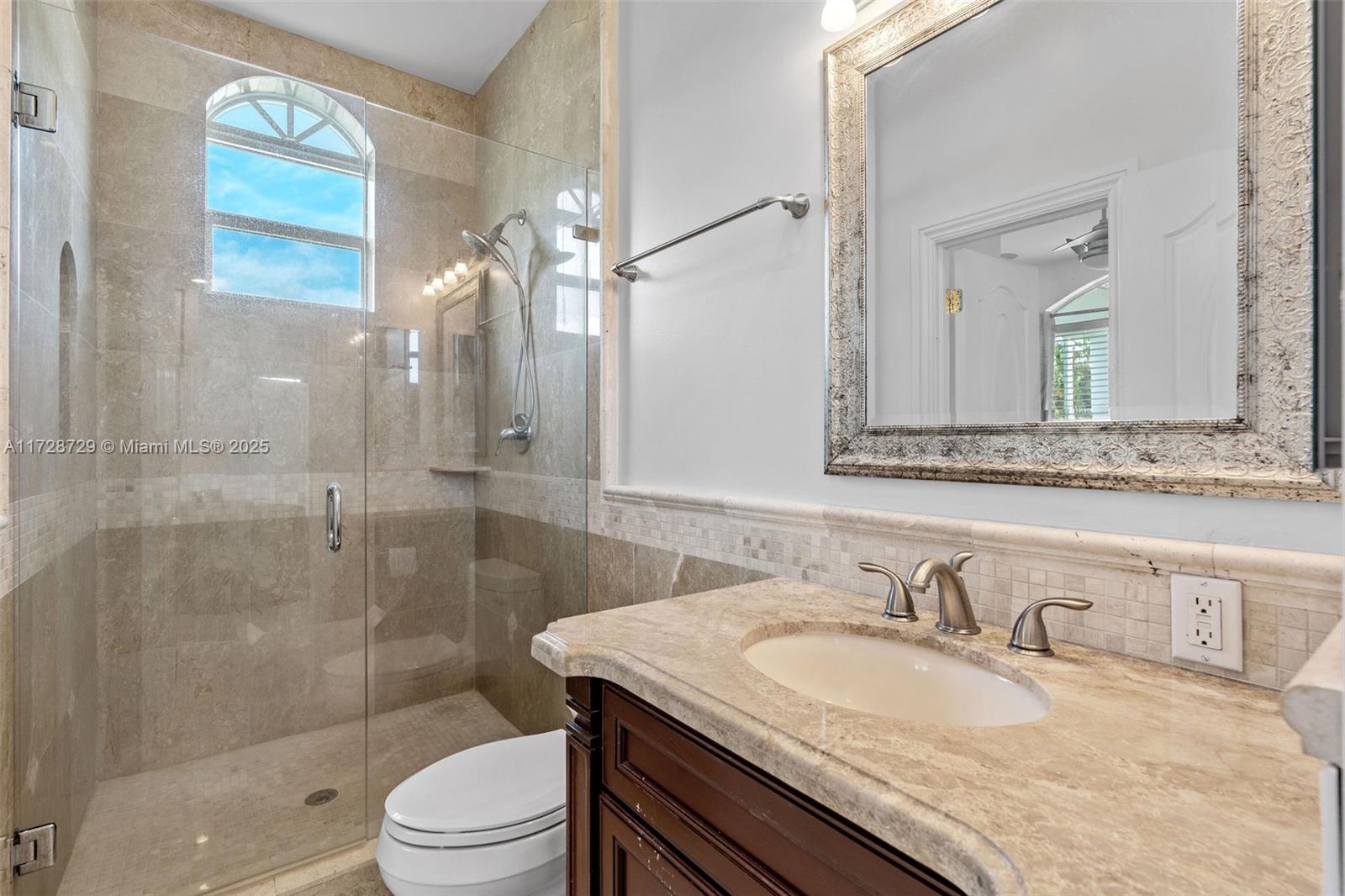 Rolling Oaks - Residential