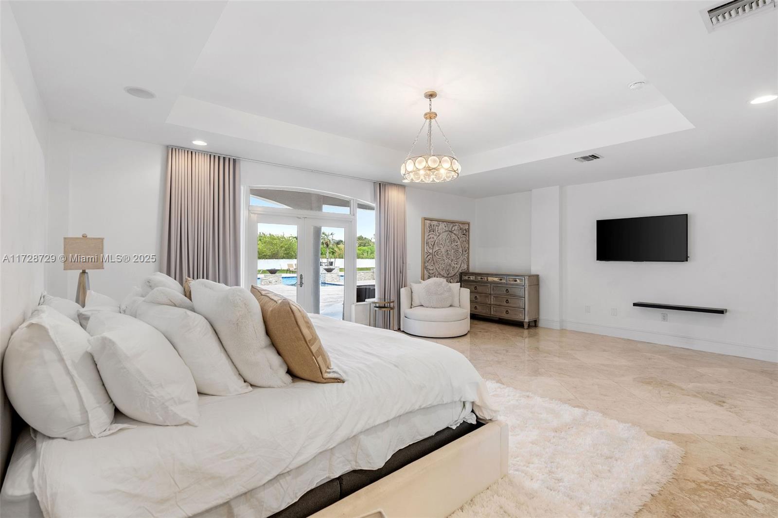 Rolling Oaks - Residential