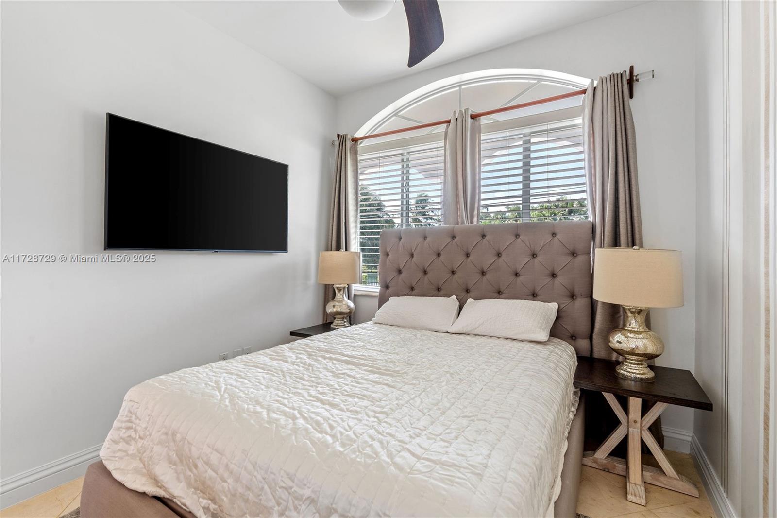 Rolling Oaks - Residential