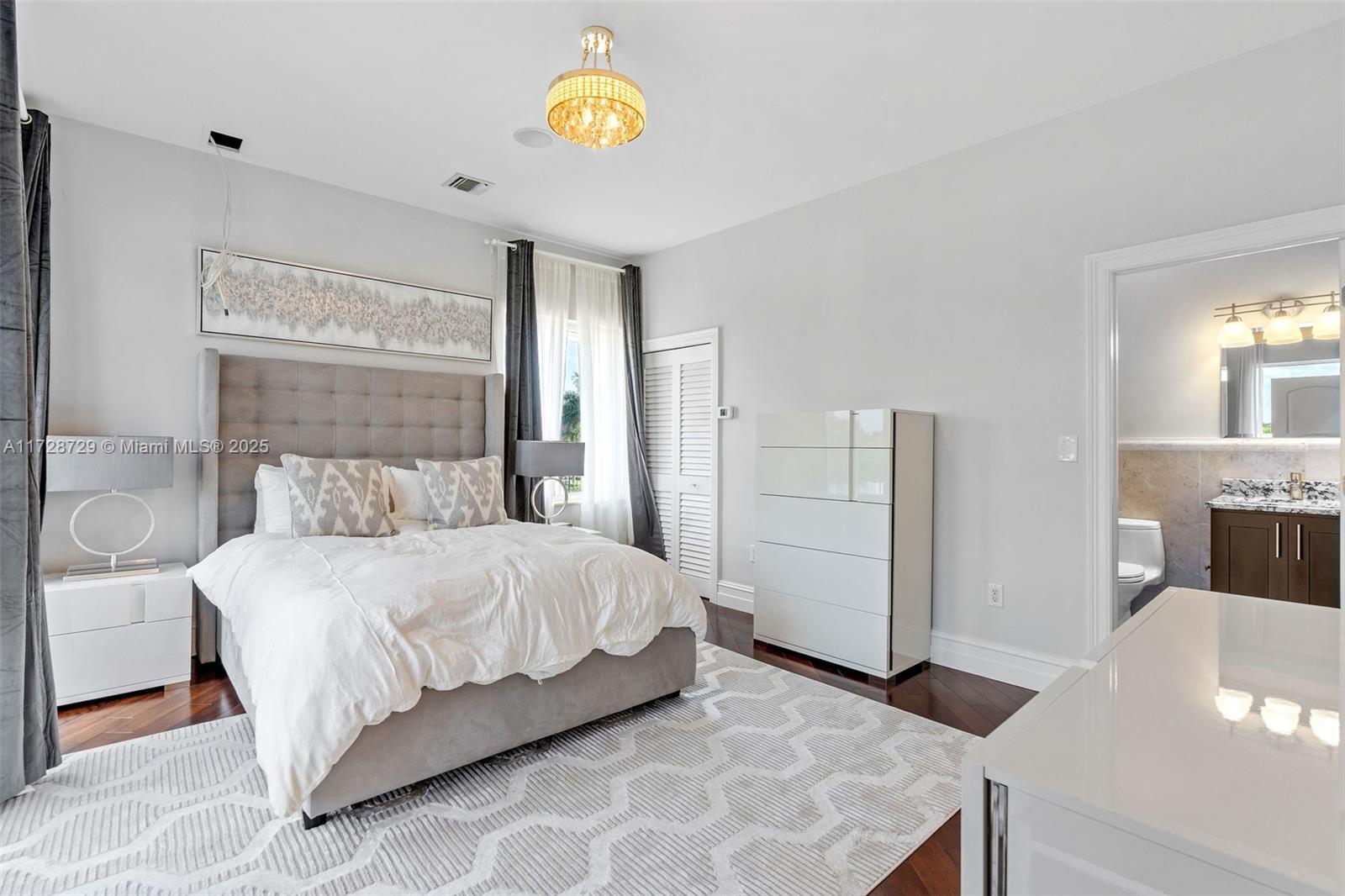 Rolling Oaks - Residential